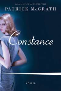 Constance : A Novel