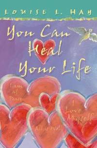 You Can Heal Your Life (Gift Edition)