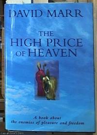 image of The High Price of Heaven