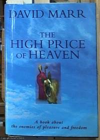 The High Price of Heaven