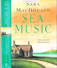 Sea Music