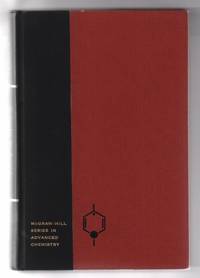 image of Molecular Biochemistry