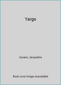 cover of Yargo