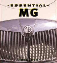 Essential MG