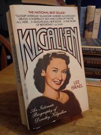 Kilgallen