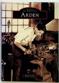 Images of America: Arden