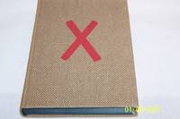 image of A Journal of the Plague Year