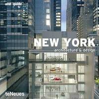 image of Hong Kong: Architecture & Design