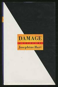 Damage