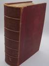 A General Catalogue of Books, Arranged in Classes, Offered for Sale by Bernard Quaritch