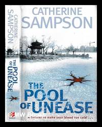 The pool of unease