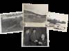 442nd Combat Team and Nisei Military Service, Commemoration, and Burial, 1940s
