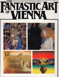 The Fantastic Art of Vienna