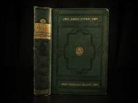 image of Jane Eyre
