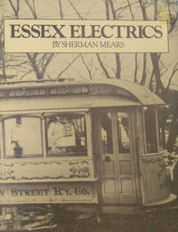 image of Essex Electrics