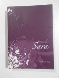 Poemas de Sara