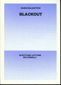 BLACKOUT