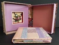 Praise Basted In: A Friendship Quilt for Aunt Sallie