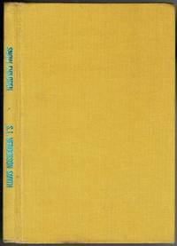 image of Snow Children and other poems