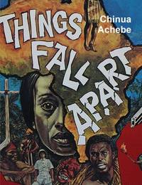 Things Fall Apart (Original Edition) (Stellar Classics)