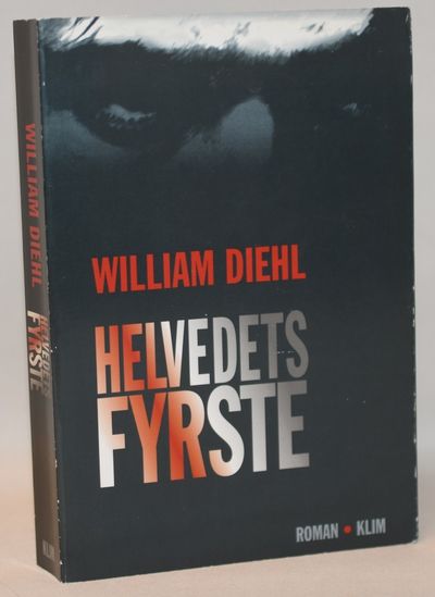 Helvedets fyrste.