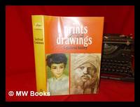 Prints and drawings : a pictorial history / [by] Gottfried Lindemann ; translated [from the...