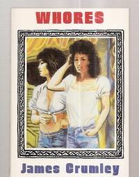 image of Whores