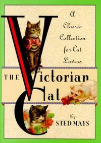 The Victorian Cat