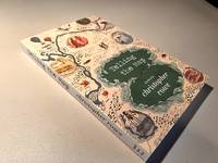 Telling the Map: Stories