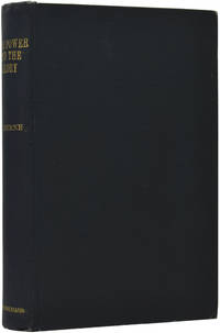 image of The Power and the Glory
