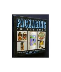 Packaging Source Book