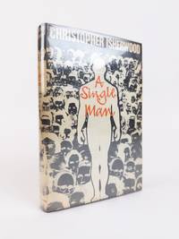 A SINGLE MAN