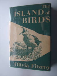 The Island of Birds