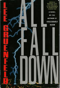 All Fall Down