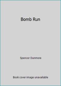 Bomb Run