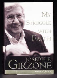 image of My Struggle With Faith