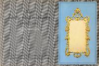 image of The Looking Glass in America: 1700-1825