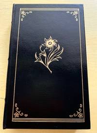 cover of Common Sense/The Rights of Man