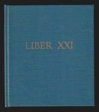 Liber XXI, Khing Kang King, The Classic of Purity