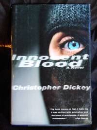Innocent Blood: A Novel