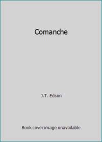 Comanche