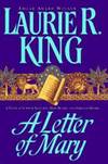 A Letter Of Mary