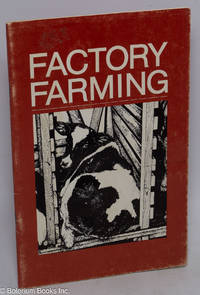 Factory Farming