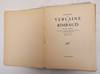 View Image 3 of 7 for Autour de Verlaine et de Rimbaud. Dessins Inedits de Paul Verlaine, de Germain Nouveau et D'Ernest D... Inventory #179519