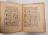 View Image 5 of 7 for Autour de Verlaine et de Rimbaud. Dessins Inedits de Paul Verlaine, de Germain Nouveau et D'Ernest D... Inventory #179519