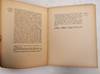 View Image 7 of 7 for Autour de Verlaine et de Rimbaud. Dessins Inedits de Paul Verlaine, de Germain Nouveau et D'Ernest D... Inventory #179519