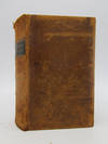 An American Dictionary of the English and German Languages Containing All the Words in General Use (Parts 1 & 2)