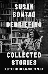 Debriefing: Collected Stories