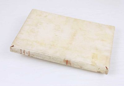 De Maximis et Minimis Geometrica Divinatio in Quintum Conicorum Apollonii Pergaei