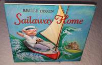 SAILAWAY HOME